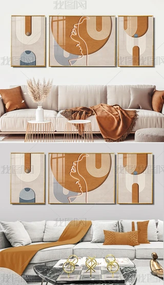 ĪmϺsL(fng)ˇg(sh)͏d(lin)b