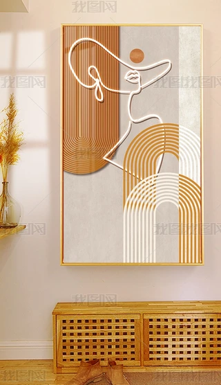 ĪmϺsL(fng)ˇg(sh)͏d(lin)b