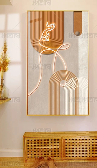 ĪmϺsL(fng)ˇg(sh)͏d(lin)b