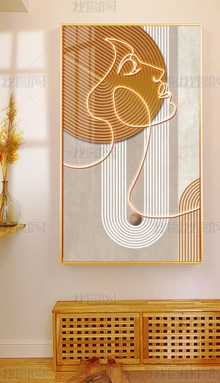 ĪmϺsL(fng)ˇg(sh)͏d(lin)b