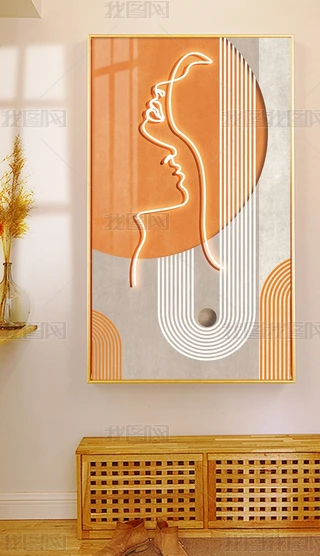 ĪmϺsL(fng)ˇg(sh)͏d(lin)b