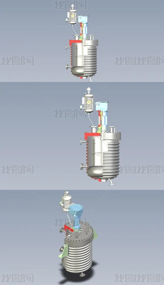 Cе3Dģ