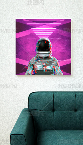 F(xin)Ƽrſِb-ԭ(chung)