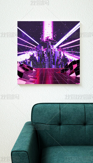 F(xin)Ƽrſِb-ԭ(chung)