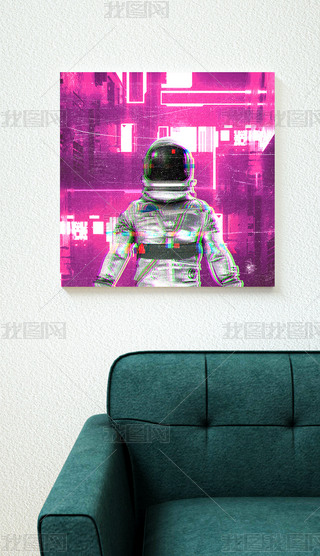 F(xin)Ƽrſِb-ԭ(chung)