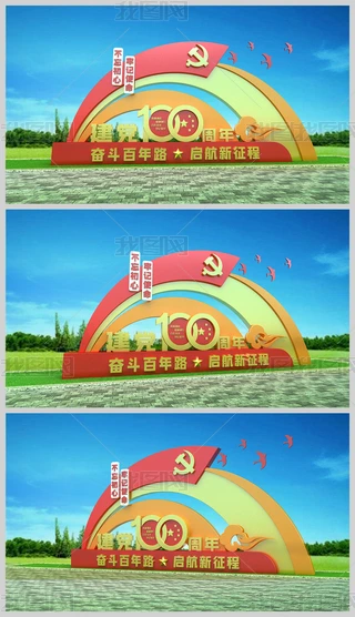 Їah100겻h@