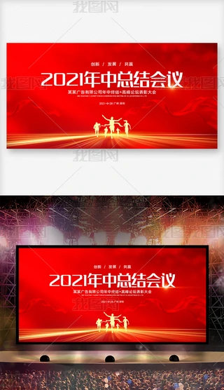 2021пYhՓh_