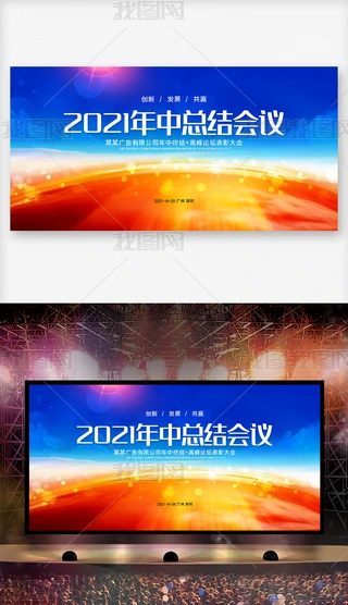 2021пYhՓh_