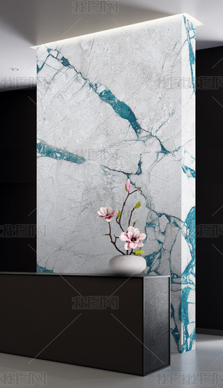 ޷pݬF(xin){ɫʯy(f)ʽP(gun)