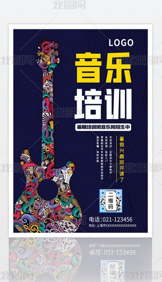 r{ɫ⼪Ӗ(xn)O(sh)Ӌ