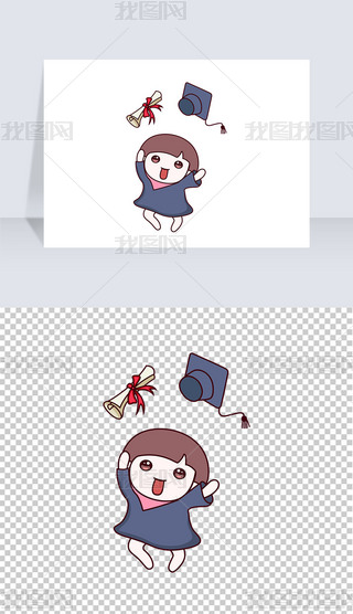 I(y)ԪخI(y)W(xu)ʿW(xu)ʿñͨW(xu)L