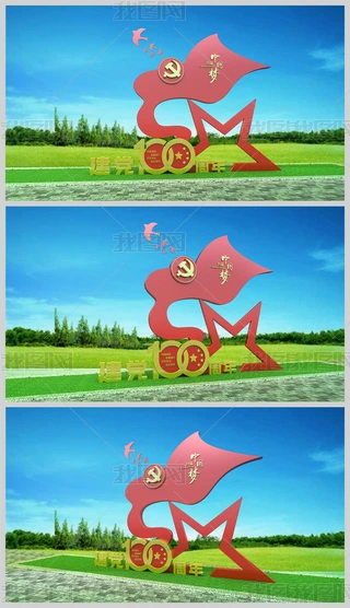 Їah100겻h@