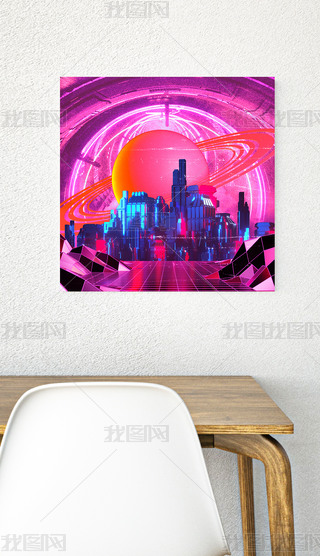 F(xin)Ƽrſِb-ԭ(chung)