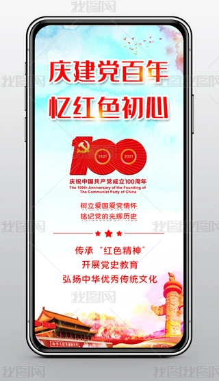 h100꺣cףh100֙C