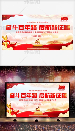 hչ彨h100_չOӋģd