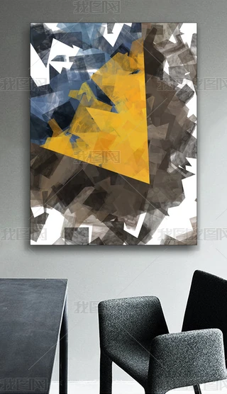L(fng)~{(ln)Sɫ׺Ƭb