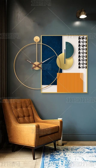 F(xin)pݺs׺γ{wǧB犽MϮ