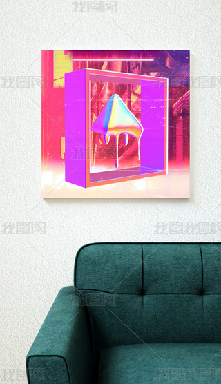 F(xin)Ƽrſِb-ԭ(chung)