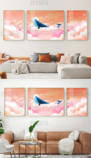 ϵСbL~ѻL͏db