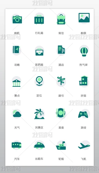 ʸγЊʘapp͈Diocn