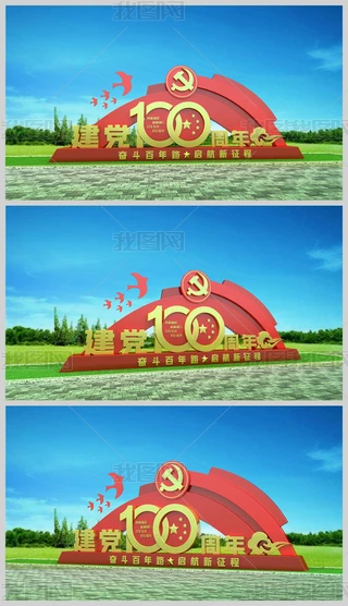 Їa(chn)h100겻h@