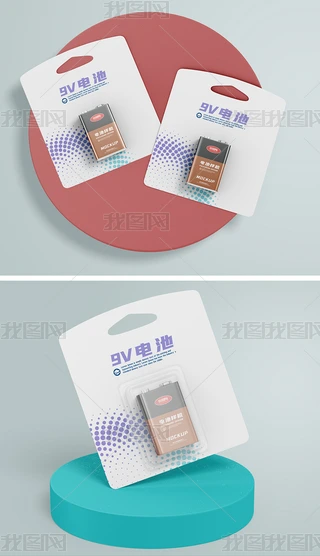 (yu)|(zh)9늳ذbәC(j)