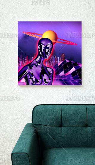 F(xin)Ƽrſِb-ԭ(chung)