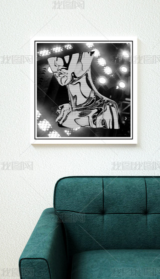 F(xin)Ƽrſِb-ԭ(chung)