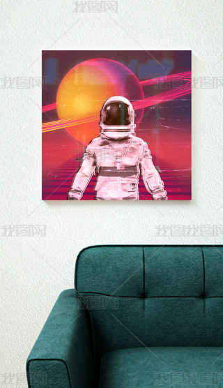 F(xin)Ƽrſِb-ԭ(chung)