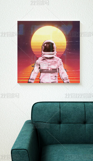 F(xin)Ƽrſِb-ԭ(chung)