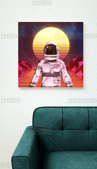 F(xin)Ƽrſِb-ԭ(chung)