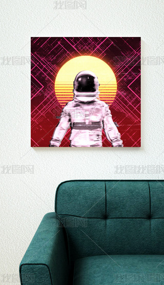 F(xin)Ƽrſِb-ԭ(chung)