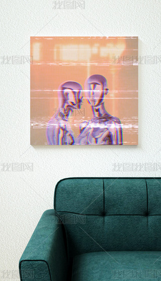 F(xin)Ƽrſِb-ԭ(chung)