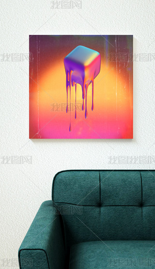 F(xin)Ƽrſِb-ԭ(chung)