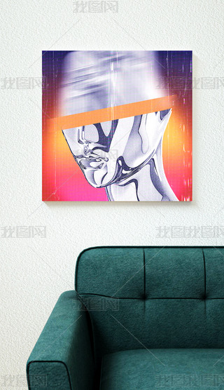 F(xin)Ƽrſِb-ԭ(chung)