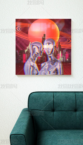 F(xin)Ƽrſِb-ԭ(chung)