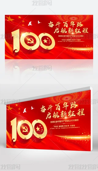cףһh(ji)a(chn)h100hչ
