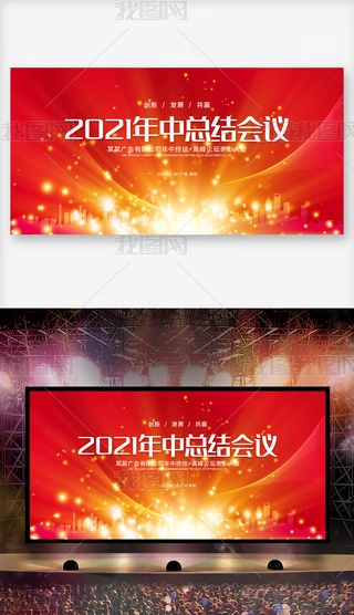 2021пYhՓh_