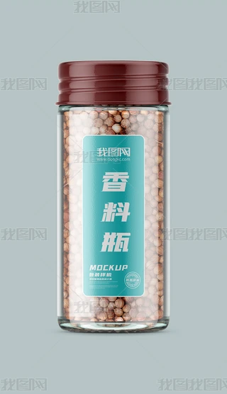 (yu)|(zh)͸ϲƿbәC(j)