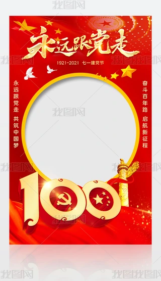cף100һh(ji)տKTӰ