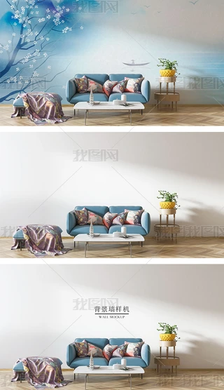F{ɫ÷ɽˮLڮәC