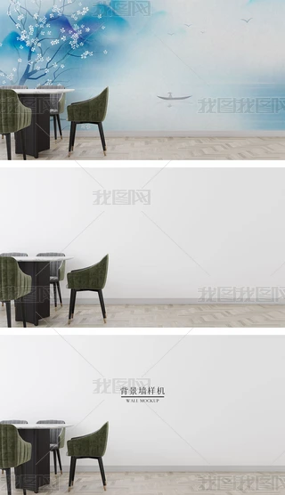 F͏d{ɫ÷ɽˮLڮәC