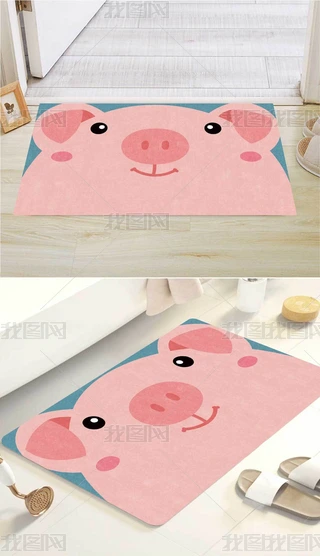 Fɐۿ̺ͨTڵ؉|Љ|T|