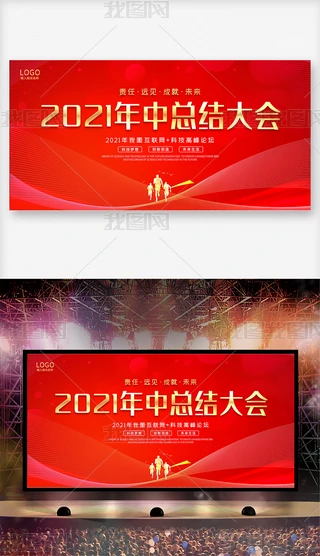 2021пYhՓh_
