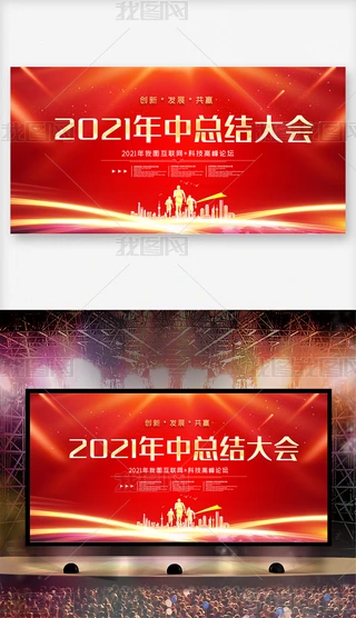 2021пYhՓh_