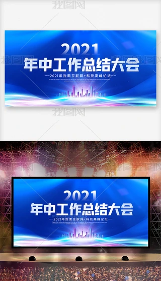 {ɫ2021пYhՓh_