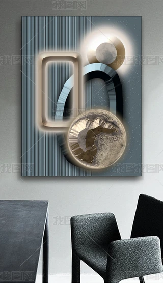 ¹µ˼{(ln)ɫ׺ΰb