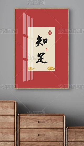 LF(xin)sʽ֮b