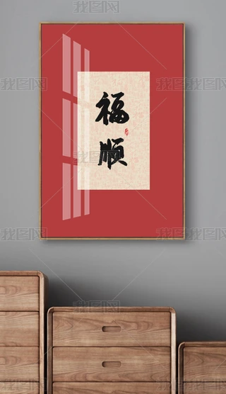 LF(xin)sʽ֮b