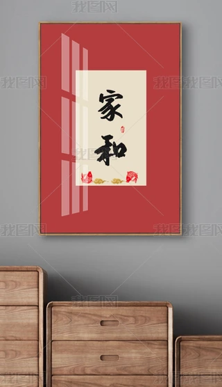 LF(xin)sʽ֮b
